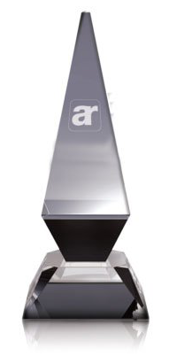 Avid Award