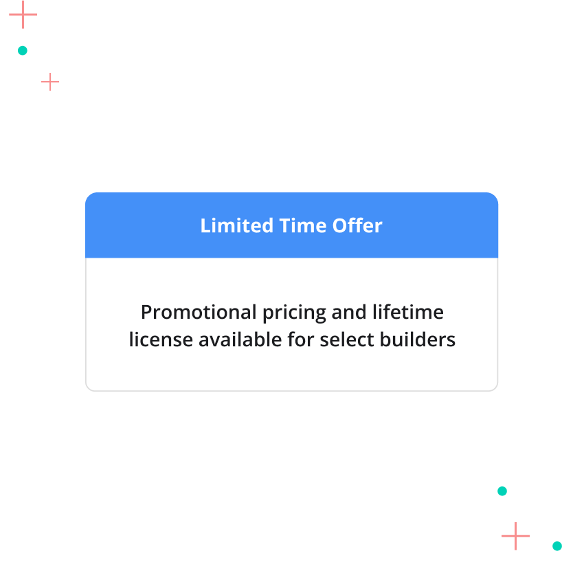 HK Platform Price Image