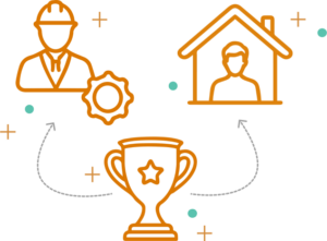 image – A Win for Builders and Homeowners A Win for Builders and Homeowners