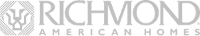Richmond American Homes