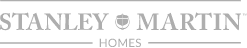 Stanley Martin Homes