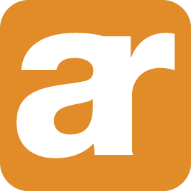 Avid Ratings Logo