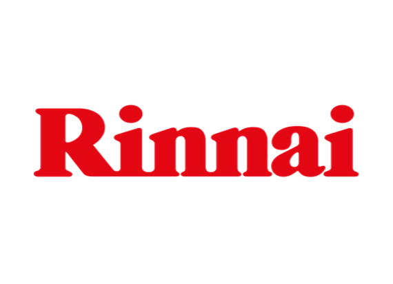 Rinnai Chooses Avid Ratings to Boost Customer Ratings