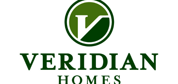 Veridian Homes