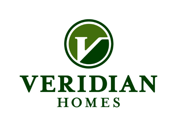 Veridian Homes