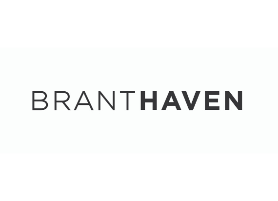 Branthaven Homes Improves CX and Enhances Communication Using Avid Surveys