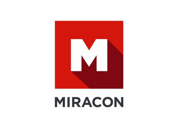 Miracon Chooses Avid Ratings to Better Understand Their Customers