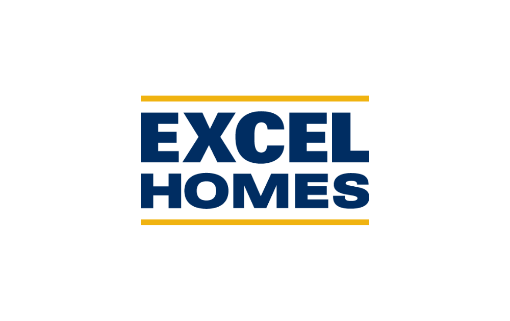 Together with Avid, Excel Creates the Ideal Home Buying Experience