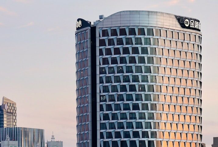 Evergrande debt crisis in China