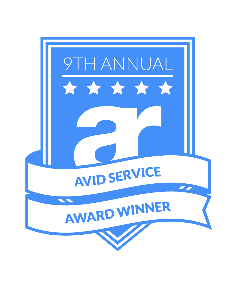 9th-Annual-Avid-Service-Awards-Badges---Blue