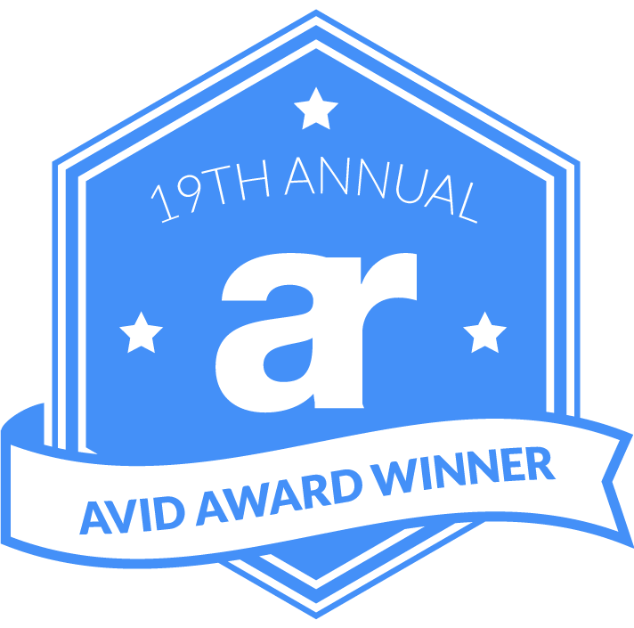 AvidAwardsWinnerBadges2022-1