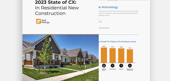 featured-image-state-of-cx