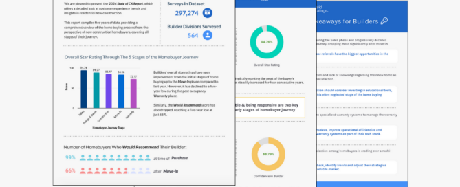 2024-State-of-CX-Report