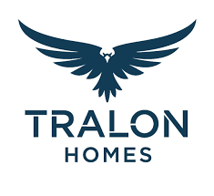 Constructing a Future with Tralon Homes: A Leader in Customer Experience